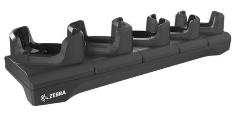 CRDON-NGTC5N-5SC5D , Zebra CRDON-NGTC5N-5SC5D handheld mobile computer Accessory Charging cradle