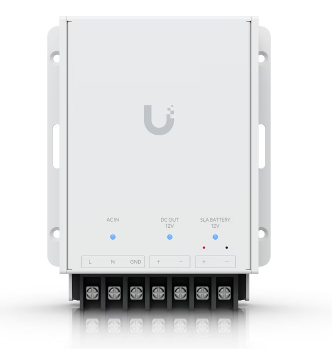 UACC-RETROFIT-PSU-12V , Ubiquiti Retrofit PSU Power Supply Module - UACC-RETROFIT-PSU-12V