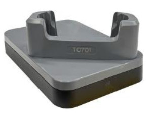 CRDCUP-TC7A-1DF , Zebra CRDCUP-TC7A-1DF handheld mobile computer Accessory Charging cradle