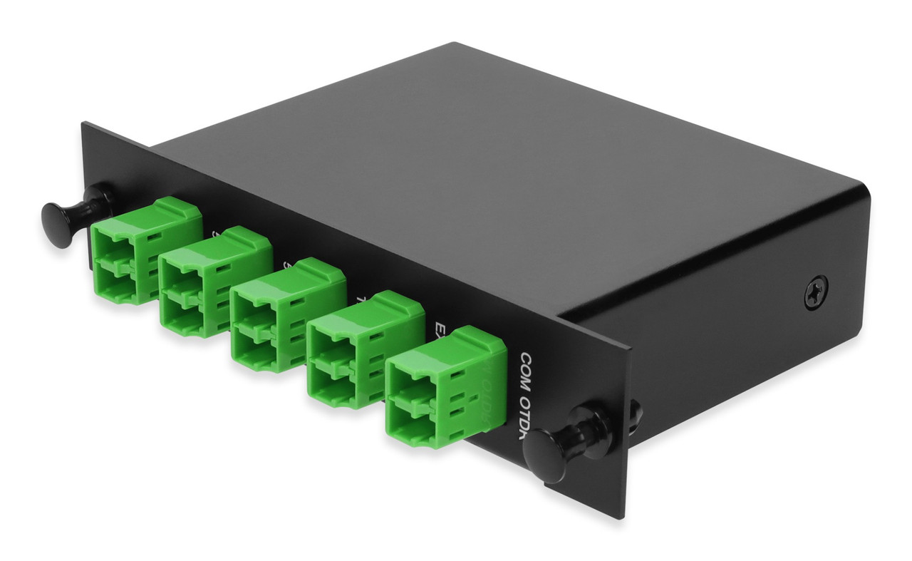 ADD-WDM-L0411-56-ALC-UTOE , AddOn Networks ADD-WDM-L0411-56-ALC-UTOE wave division multiplexer