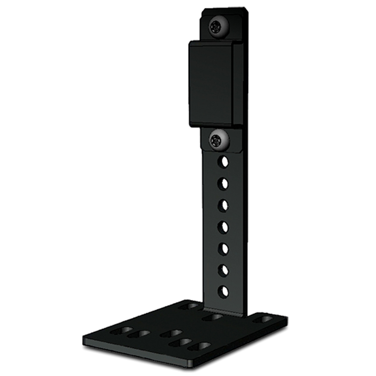 AR8186 , APC NetShelter Cable Ladder Attachment Kit - AR8186