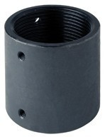 ACC109 , Peerless ACC109 Mounting kit Black