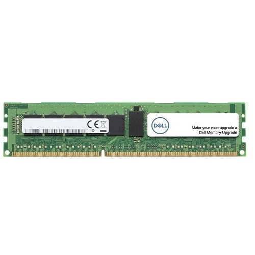 SNPP9RN2C/8G , DELL A6996808 memory module 8 GB 1 x 8 GB DDR3 240-pin DIMM ECC - SNPP9RN2C/8G