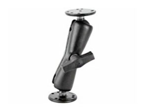 P1010338 , Motorola P1010338 holder Active holder Portable Printer Black