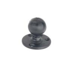 MT3502 , Motorola MT3502 Mounting kit Black