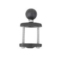 MT3507 , Motorola MT3507 Mounting kit Black, Silver
