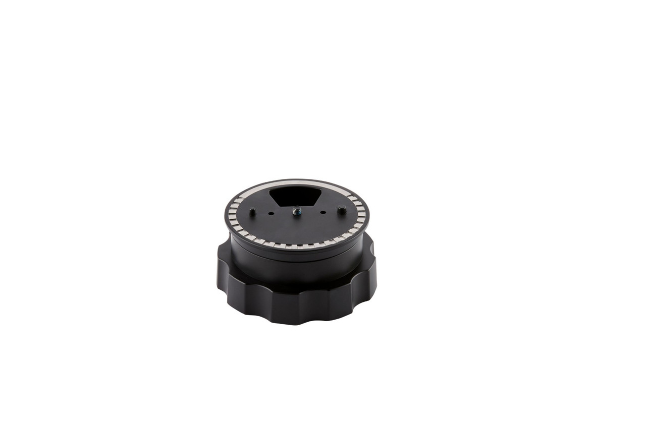 5DS15AA , HP Engage One Undercounter Mount Kit - 5DS15AA