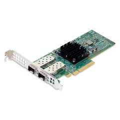 BCM957414A4142CC , Broadcom Assy Top BCM957414A4142CC Cloud Internal 25000 Mbit/s