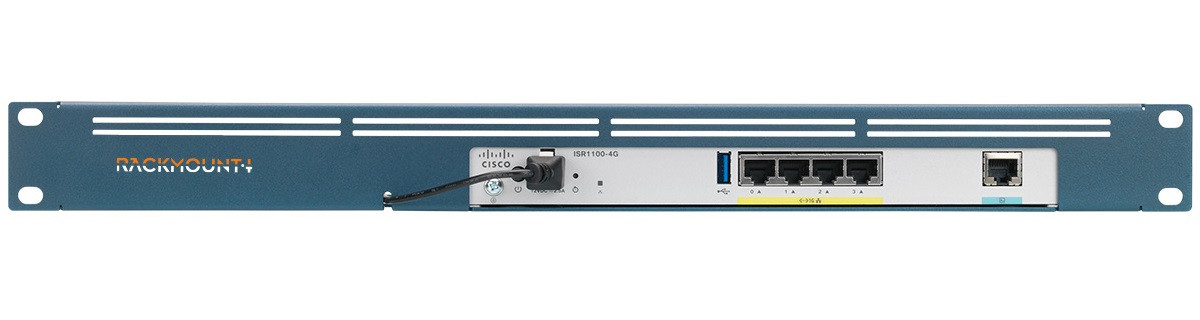 RM-CI-T11 , Rackmount.IT RM-CI-T11 rack Accessory Mounting bracket