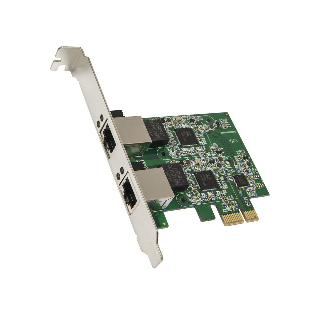 AX210.D2WG.NVXC , Intel Killer Wi-Fi 6E AX1675 Internal WLAN 2400 Mbit/s - AX210.D2WG.NVXC