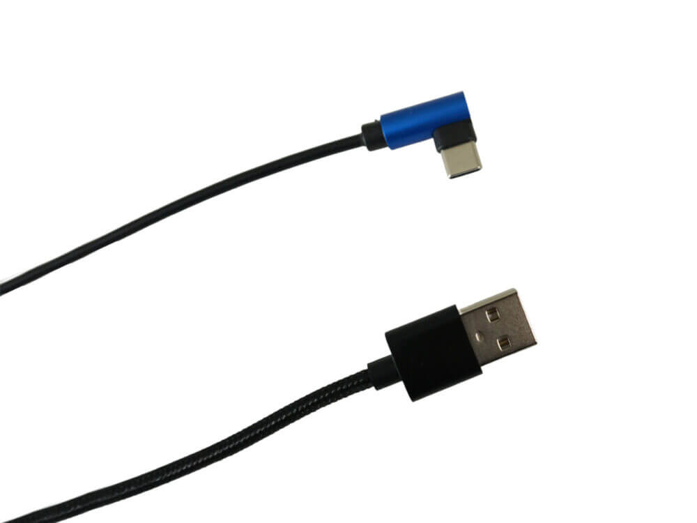 DS-DA-340 , Havis DS-DA-340 mobile device dock station Accessory
