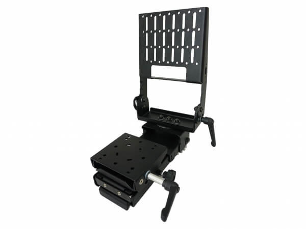C-MD-317 , Havis C-MD-317 holder Passive holder Display, Keyboard, Tablet/UMPC Black