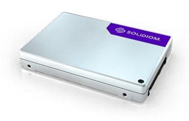 SBFPF2BV614TOF1 , Solidigm SBFPF2BV614TOF1 internal solid state drive 61.44 TB U.2 PCI Express 4.0 NVMe QLC