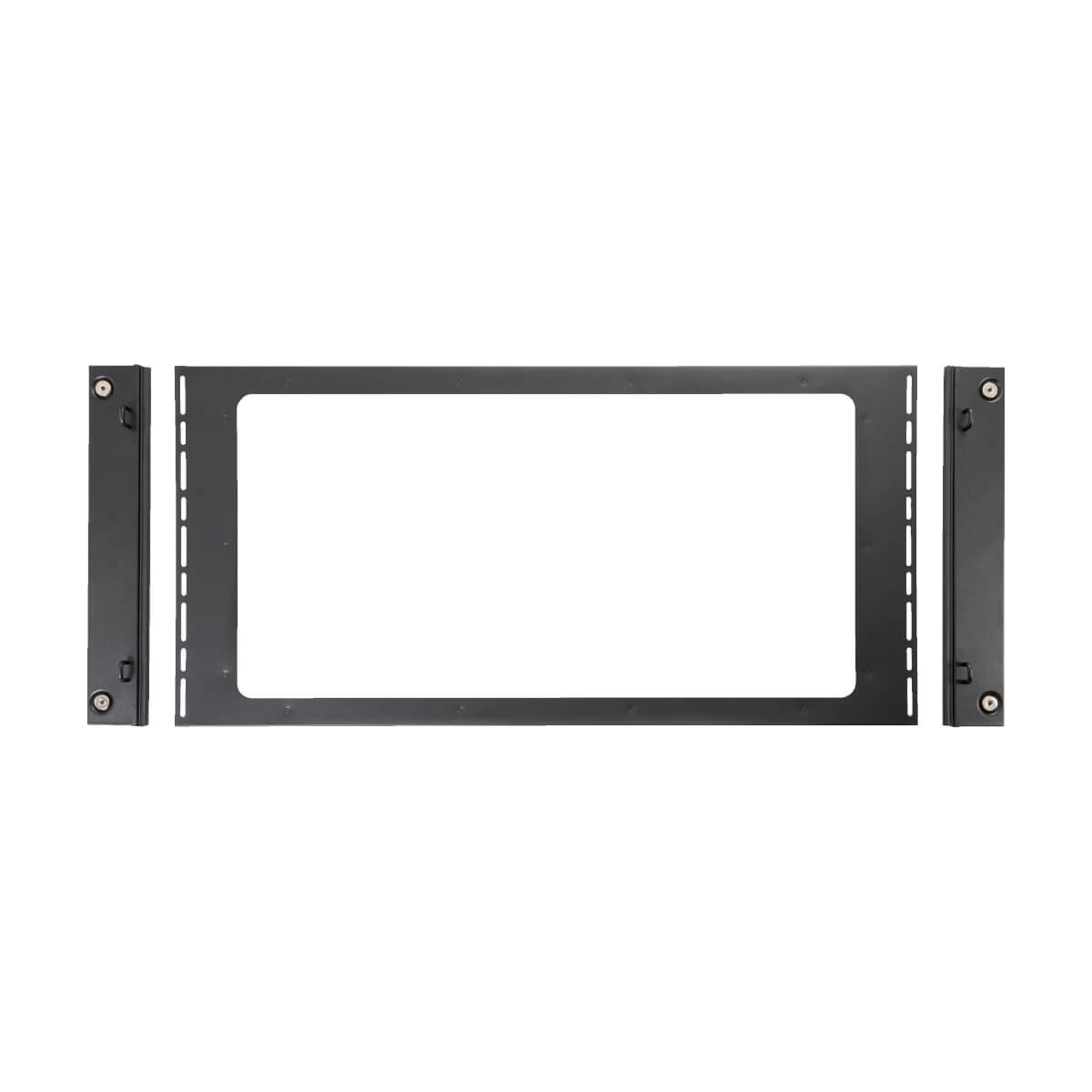 SRCTMTCVR750 , Tripp Lite SmartRack Copper Bus Grounding Bar - SRCTMTCVR750