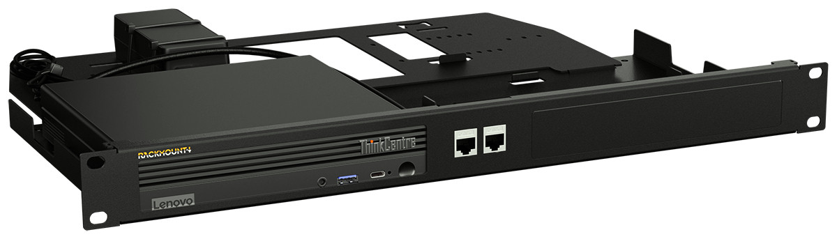 RM-LV-T1 , Rackmount.IT RM-LV-T1 rack Accessory Mounting bracket