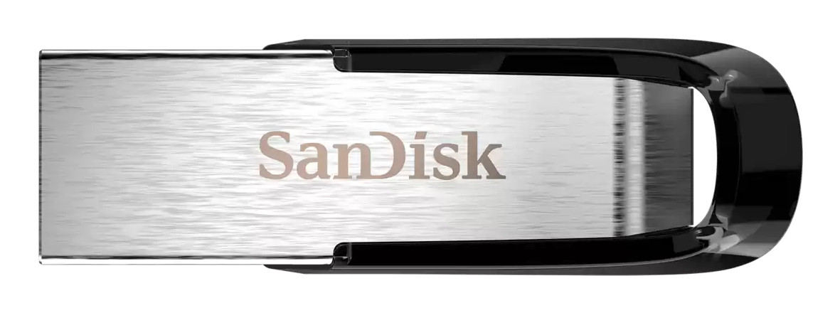 SDCZ73-1T00-G46 , SanDisk SDCZ73-1T00-G46 USB flash drive 1 TB USB Type-A 3.2 Gen 1 (3.1 Gen 1) Silver