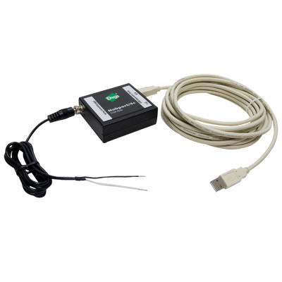 301-1010-44 , Digi 301-1010-44 interface hub 480 Mbit/s