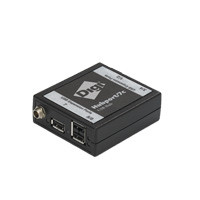 301-1010-74 , Digi 301-1010-74 interface hub 480 Mbit/s Black