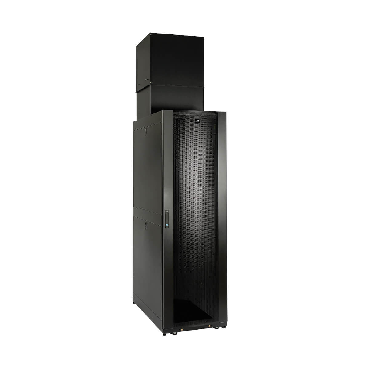 SRTHERMDUCT , Tripp Lite SRTHERMDUCT rack cooling equipment