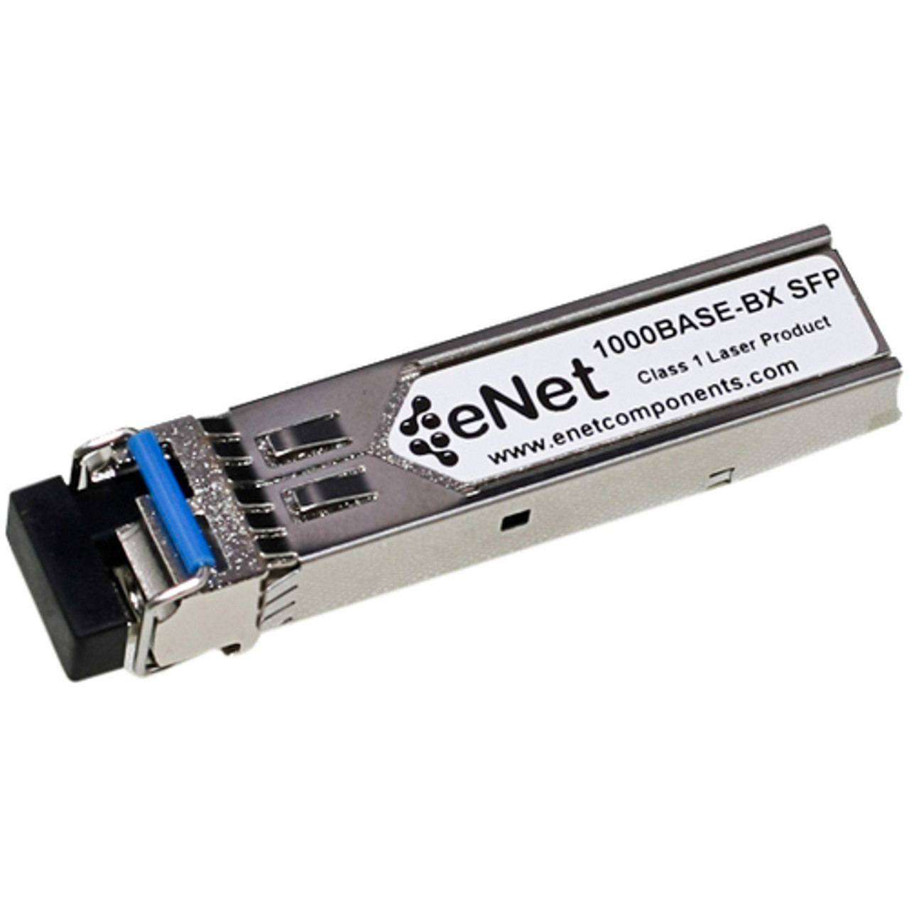 ENET GLC-BX-U-ENC