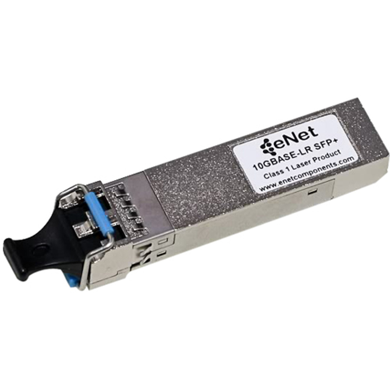 ENET SFP-10G-LRA-ENC