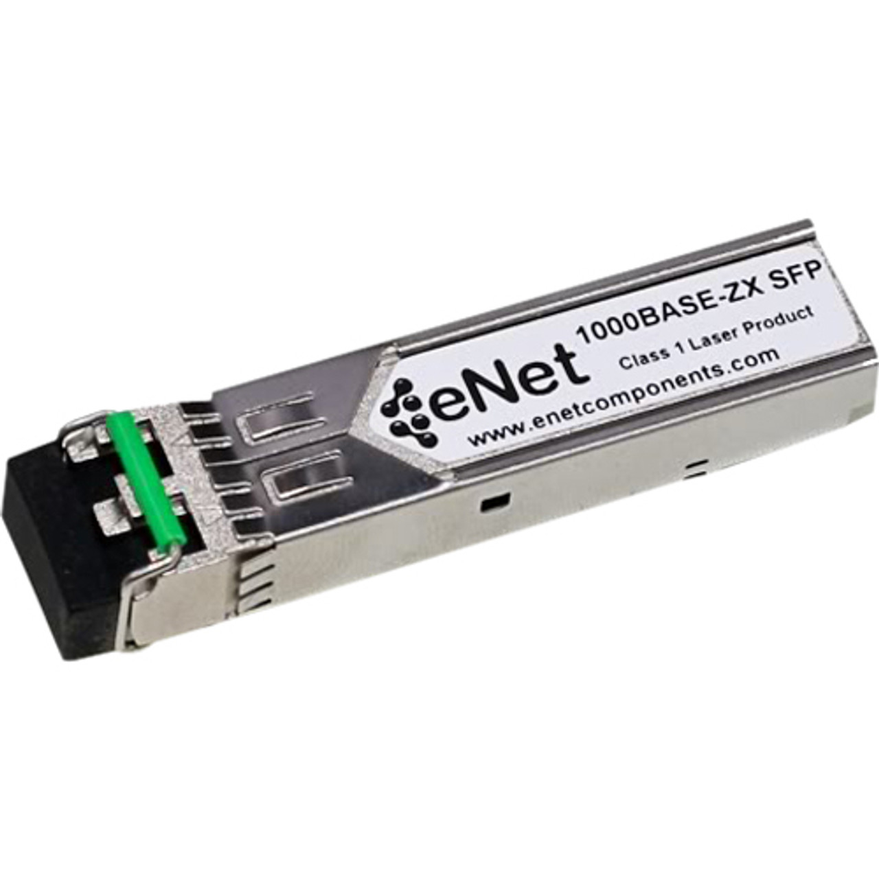 ENET DWDM-SFP-4214-ENC ENET DWDM-SFP-4214-ENC