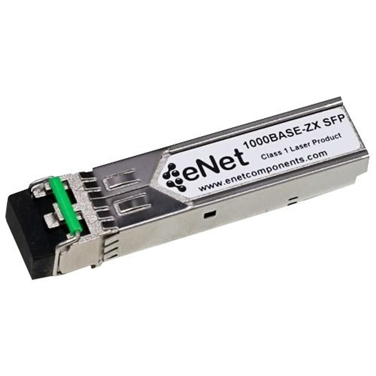 ENET DWDM-SFP-4851-ENC ENET DWDM-SFP-4851-ENC