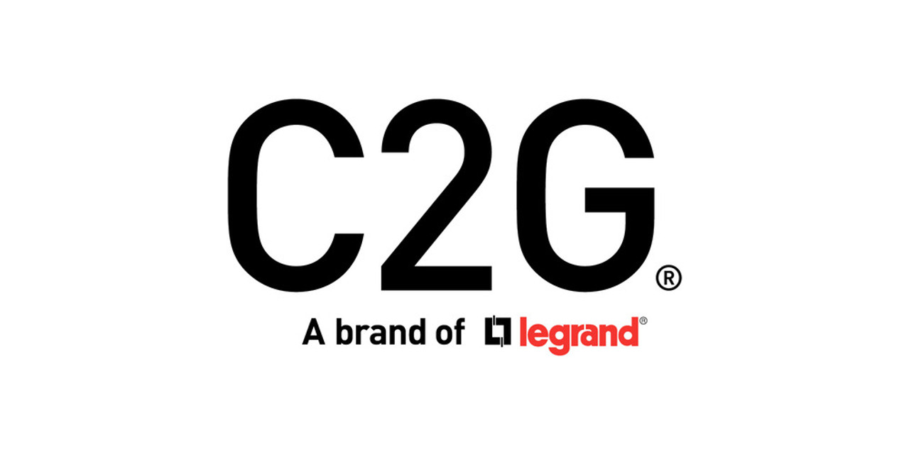 C2G 7018812