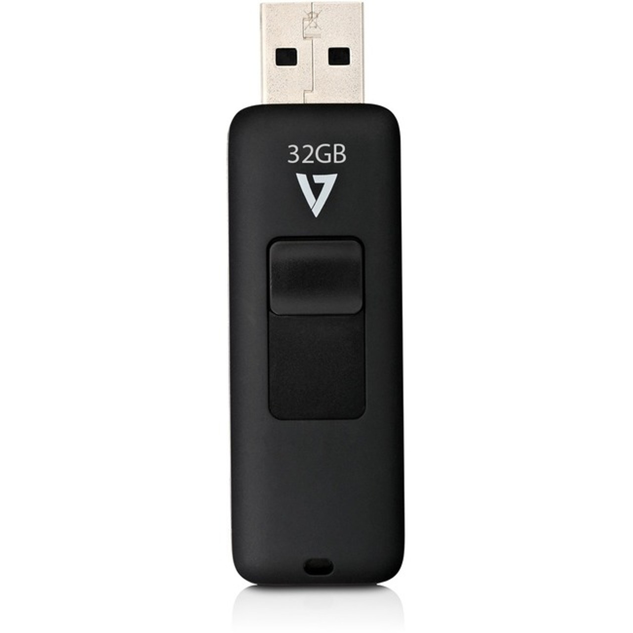 V7 VF232GAR-3N