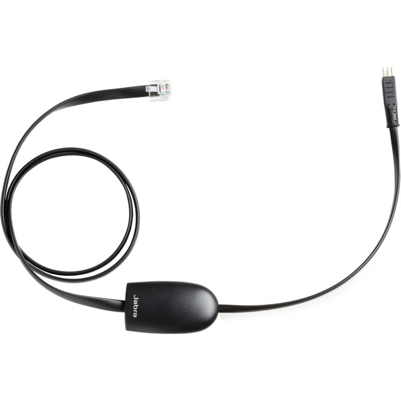 Jabra 14201-17