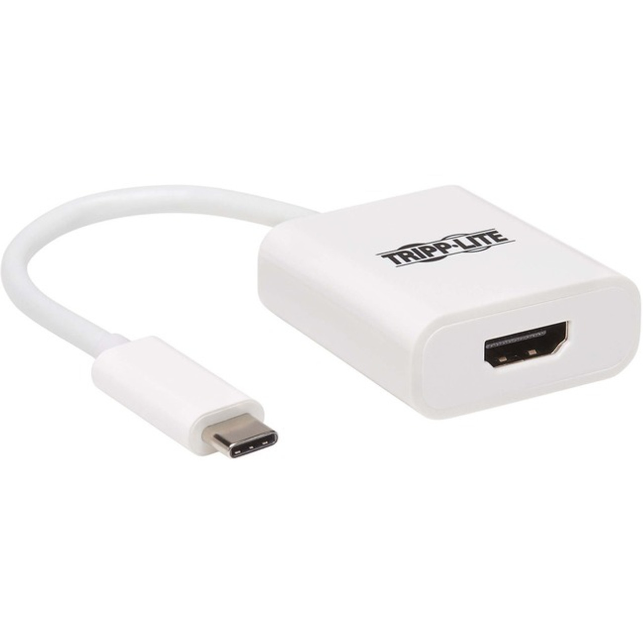 Tripp Lite U444-06N-HDR-W
