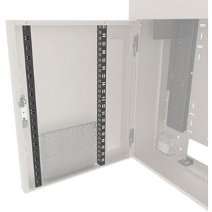 Middle Atlantic LL-VWM-36SP