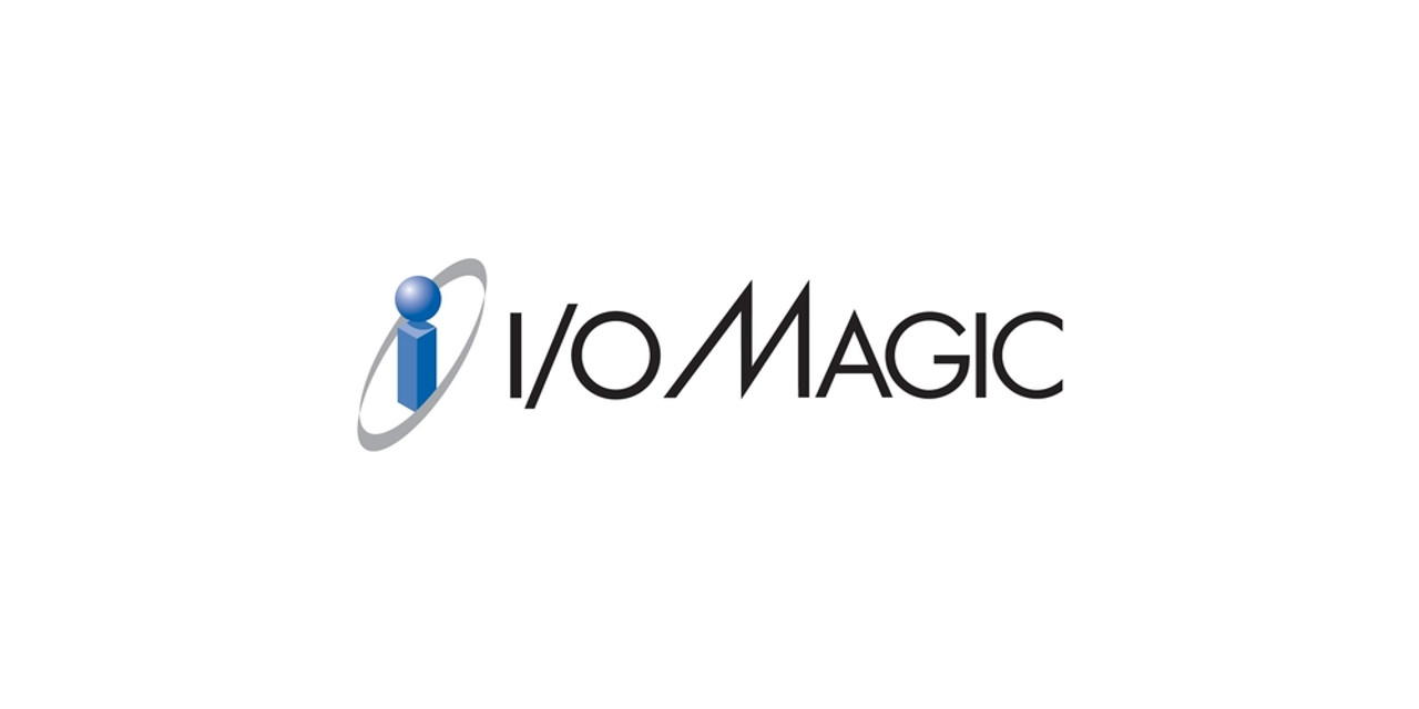 I/OMagic IPBC-QC10K-R00-BL