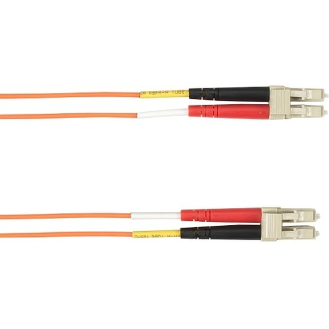 Black Box FOCMR62-006M-LCLC-OR