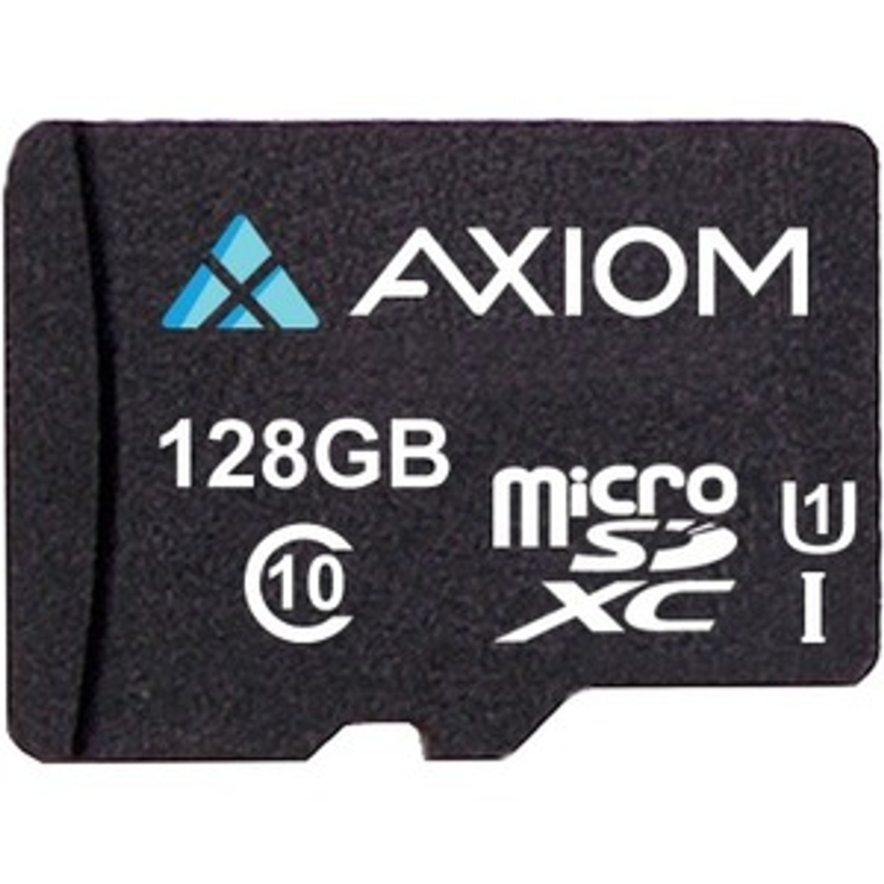 Axiom MSDXC10U1128-AX