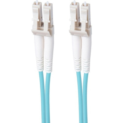 Link Depot FOM5A-LCLC-25