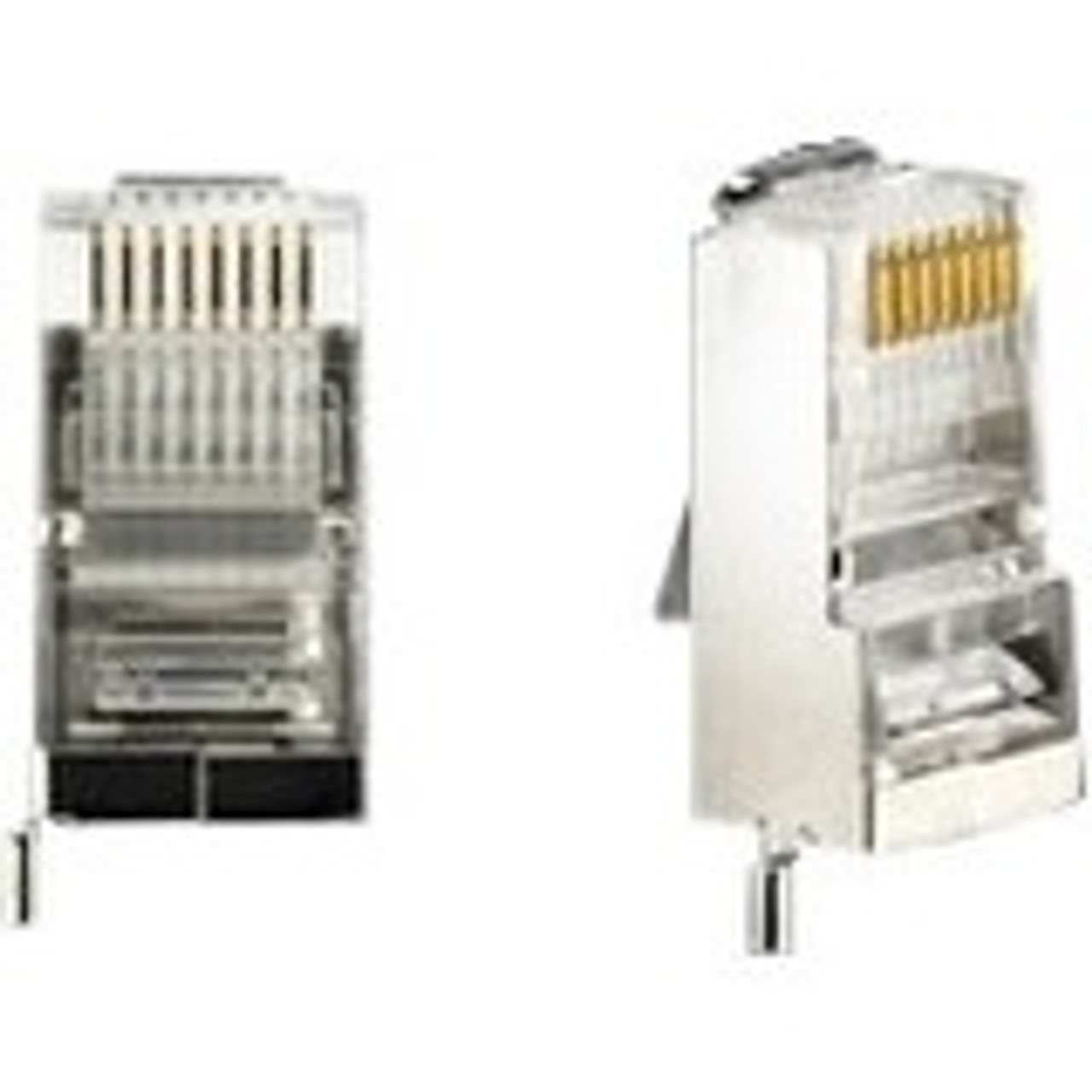Ubiquiti TC-CON