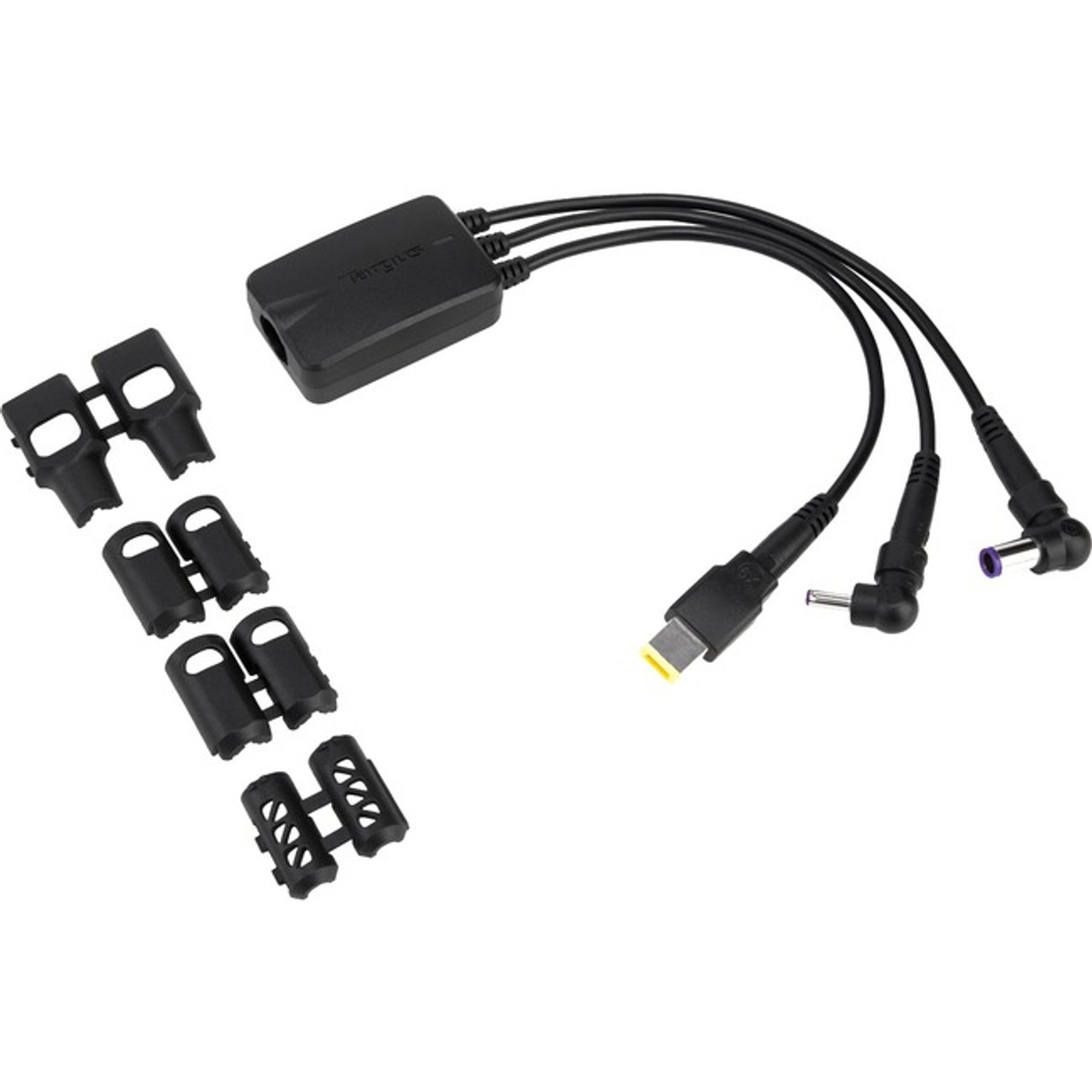 Targus ACC1009USX