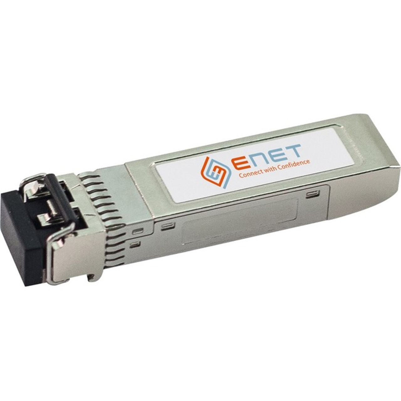 ENET GLC-SX-MM-2K-ENC