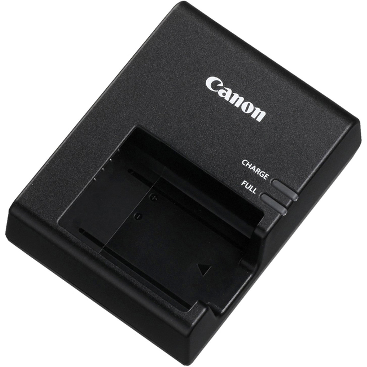 Canon 5109B001