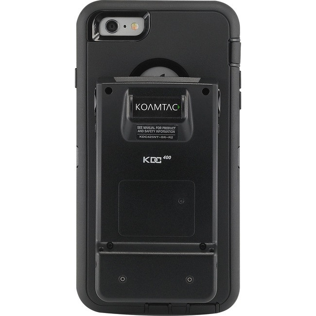 KoamTac 362400