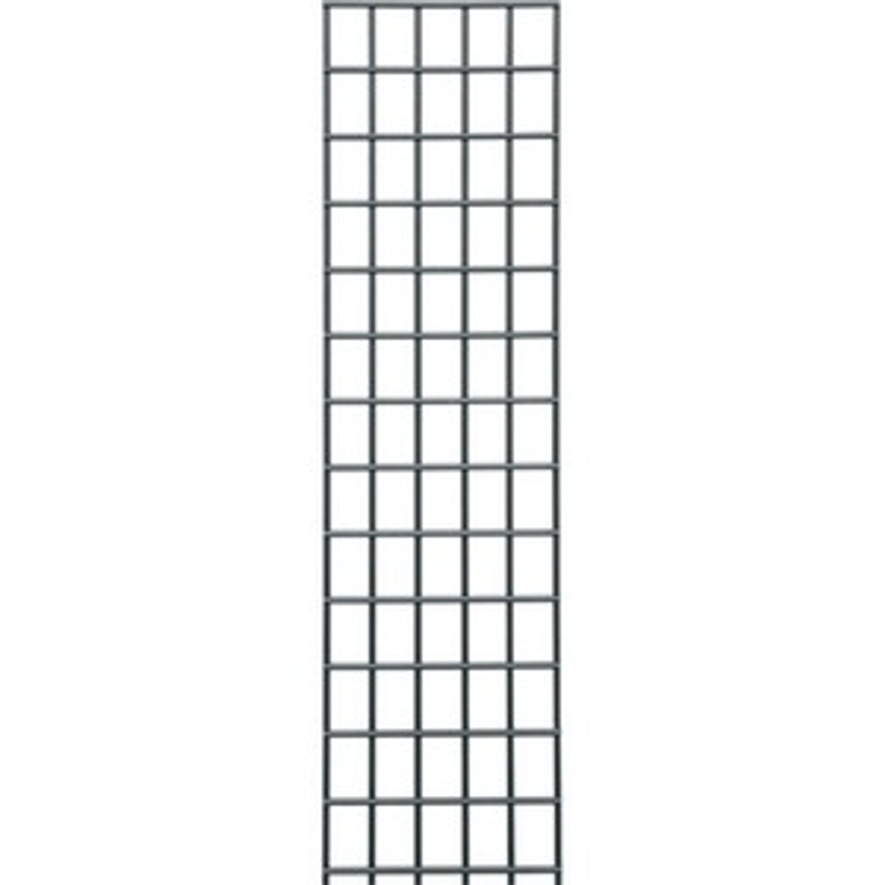 Middle Atlantic LACE-WB6-42