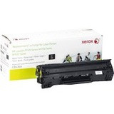 Xerox 006R01430