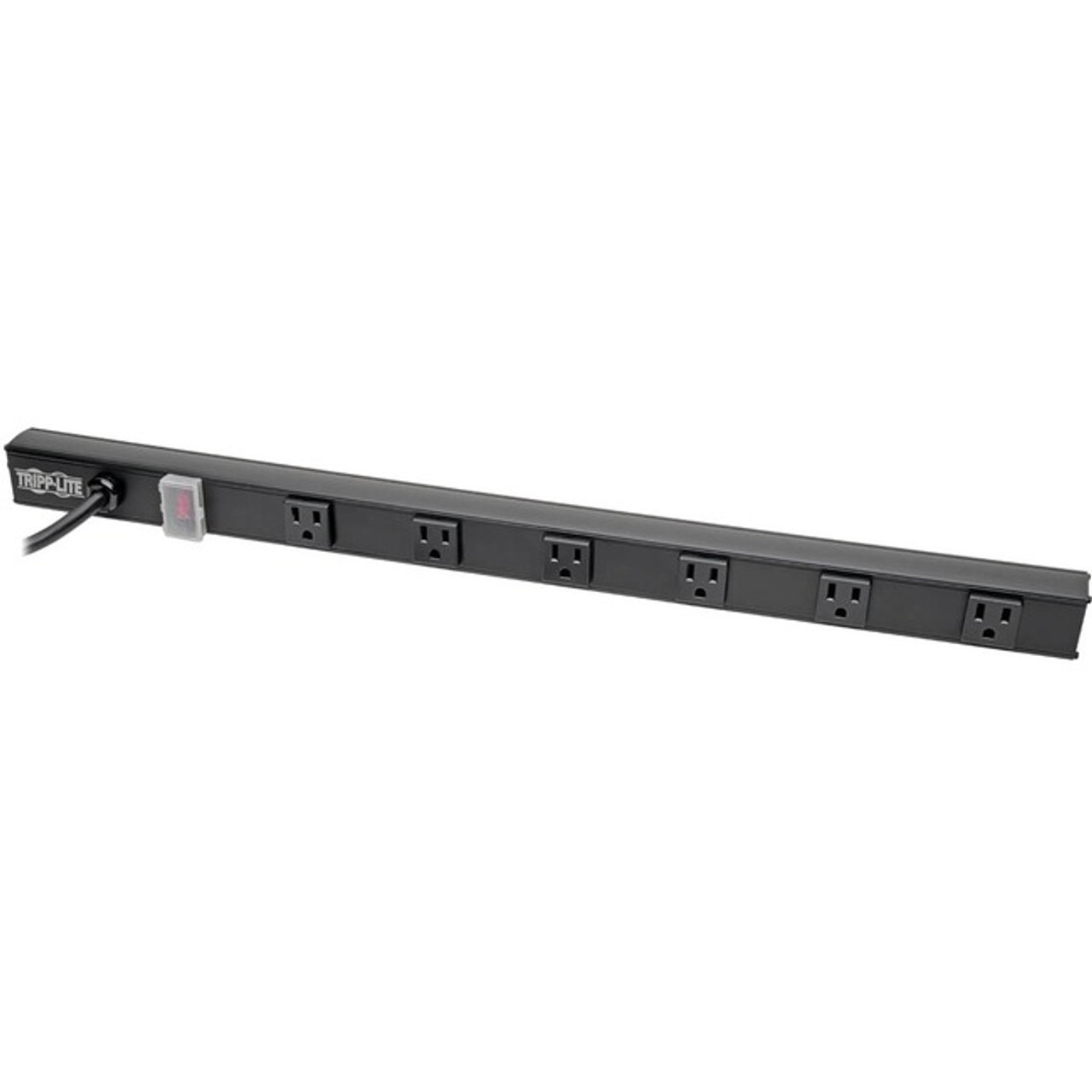 Tripp Lite PS2406RA08B