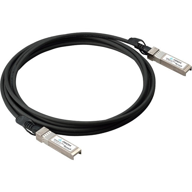 Axiom SF-SFPP2EPASS-002-AX