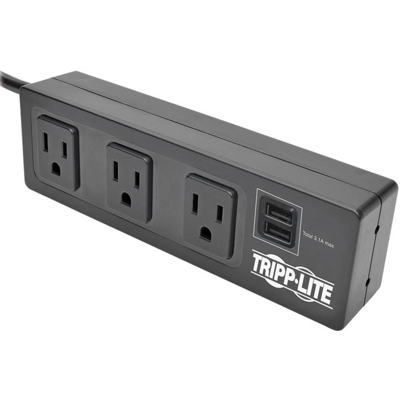 Tripp Lite TLP310USBS