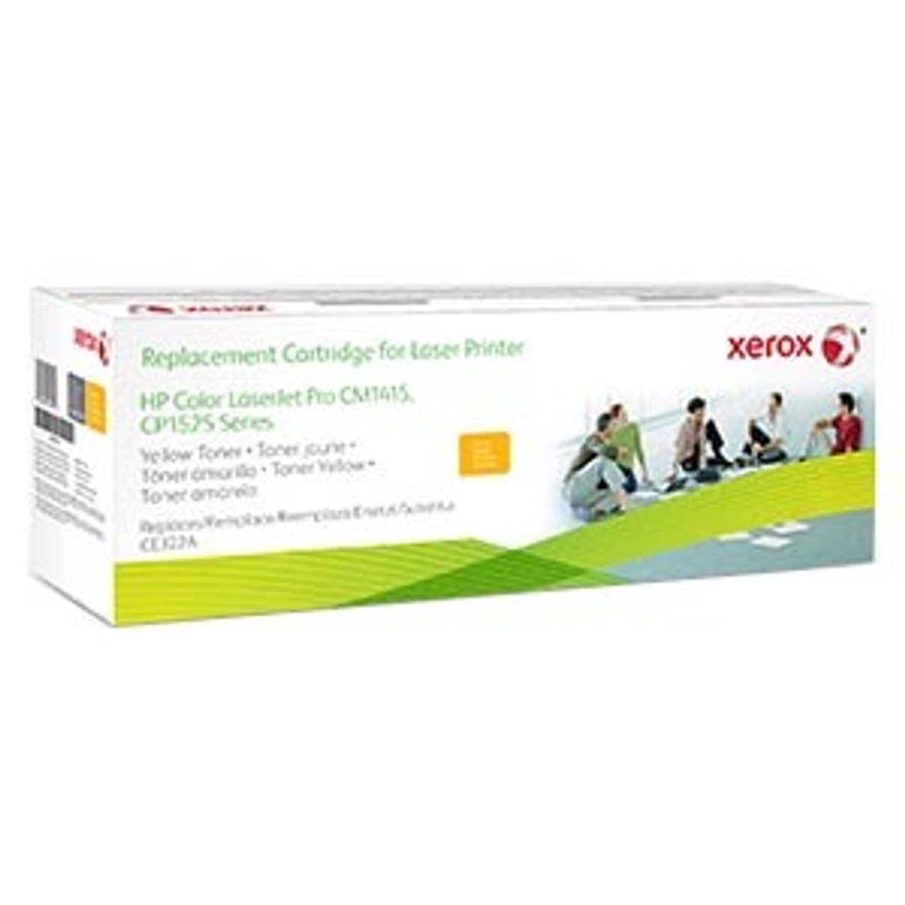 Xerox 106R02224