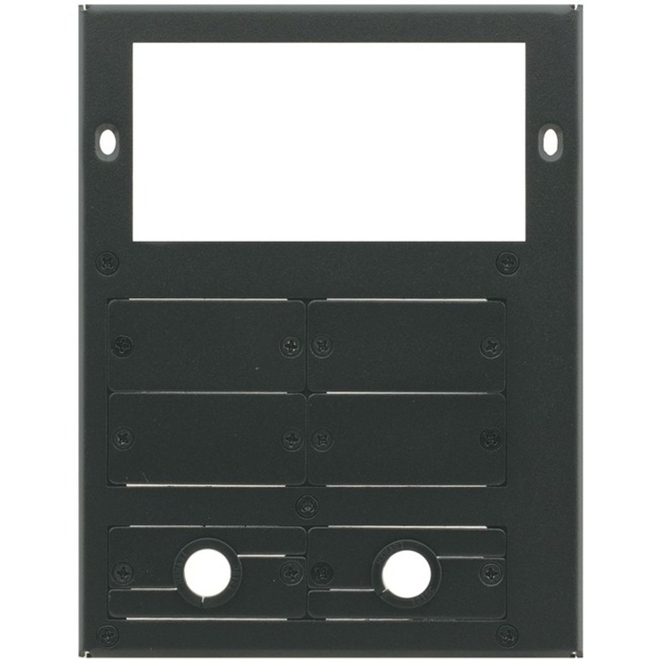 Kramer 80-000399