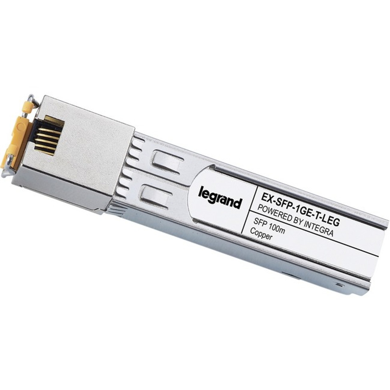 Legrand EX-SFP-1GE-T-LEG