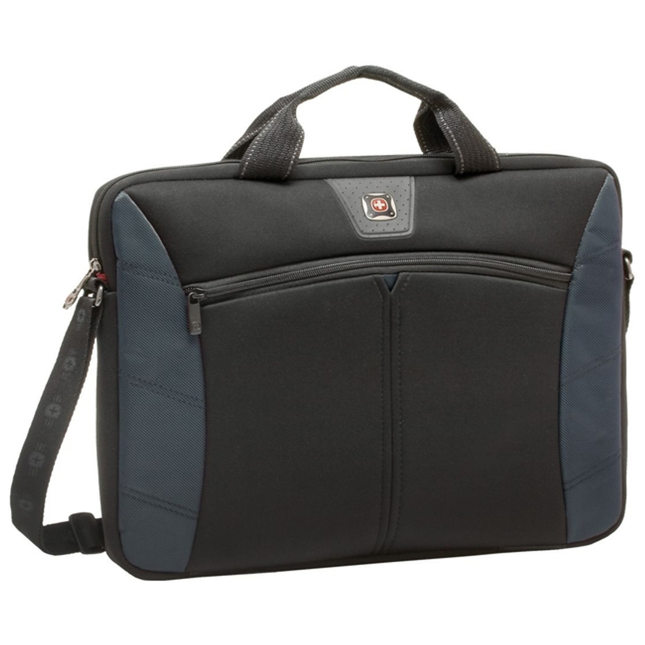 SwissGear GA-7501-06F00